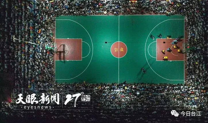 资深篮球爱好者如何保持和发展竞技水平_1
